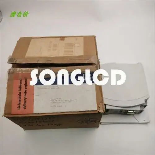 Pme-Mp60Dp Mp60P