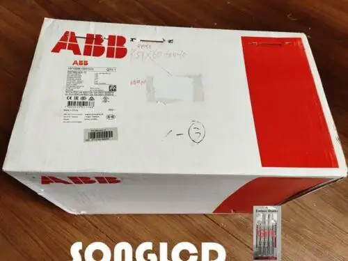 Pse85-600-70