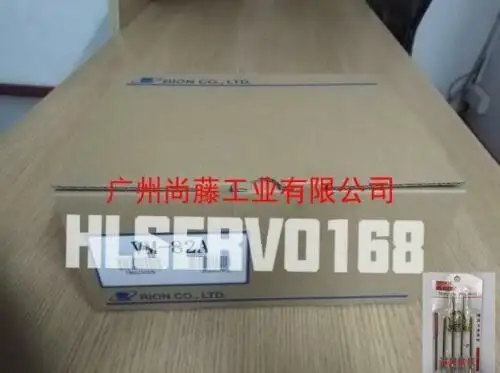VM-82A
