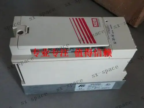 13F5A1D-39Ma