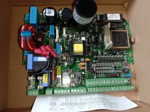 Colorblend B1287036 Controls-Regatron 9400 Rorschach Schweiz Ch-9400 2621.000005