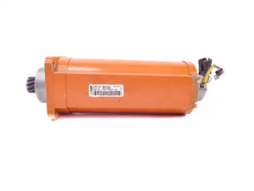 ABB 3Hac10544-1