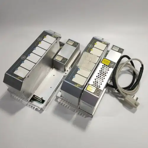 Ncm350 Nu-Ncm350-8