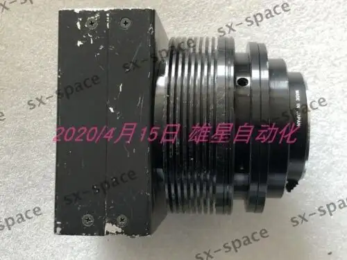 Bh-43L-Nm2