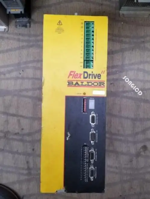 1Ps FDH4A27TR-EN23