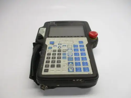 Fanuc A05B-2301-C373