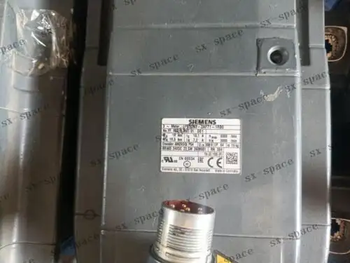 1FK7083-2AF71-1RB0