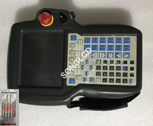 Fanuc A05B-2518-C303#Eaw