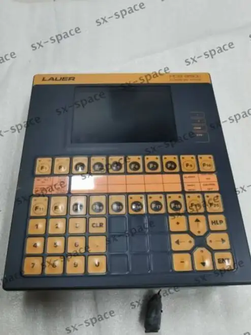 Pcs950C