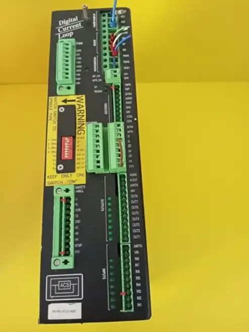 Digital Current SB-1001CE-KS 數字電流表
