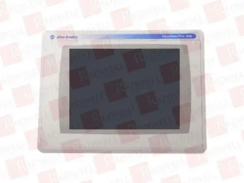 Allen Bradley 271-T10C4D1 清潔器