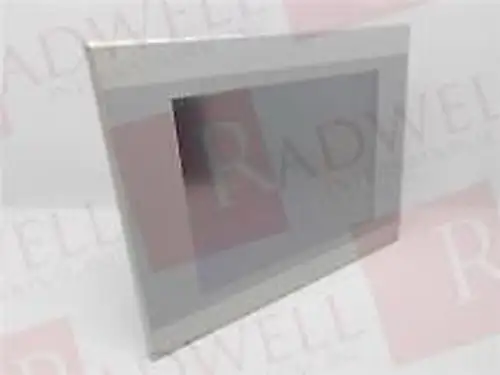Eaton Corporation XV-102-E6-70TWRC-10/XV102E670TWRC10