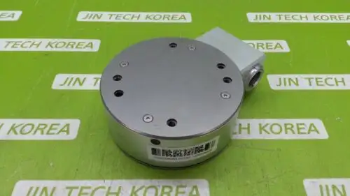 ABB 3HAC046093-001/00
