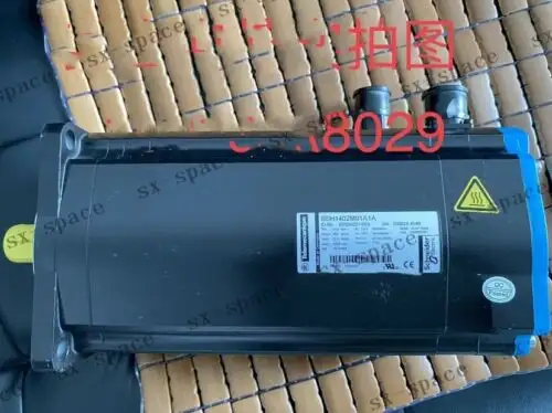 1Ps BSH1402M01A1A