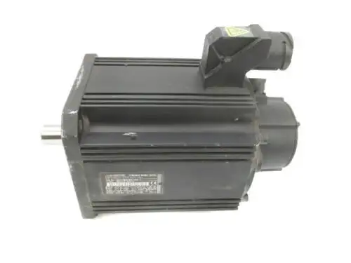 Indramat Mkd112A-058-Kp1-Bn 287173 89.0V 25.7A
