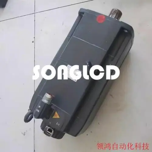 1FK7084-3BF71-1RB0