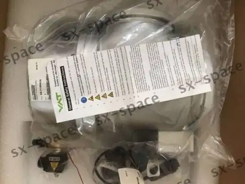EB-11-004239 29044-QA41-AEN2 VA-10-01529