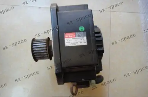 P80B22350Hxs28