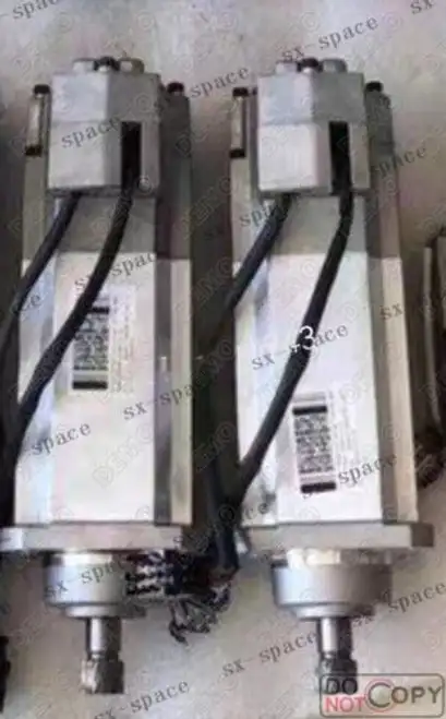3Hac028017-001 LRB360