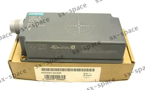 6GT2301-0CA00 6GT2 301-0CA00