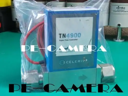 Tn4900 Vc-4902Mr-6V