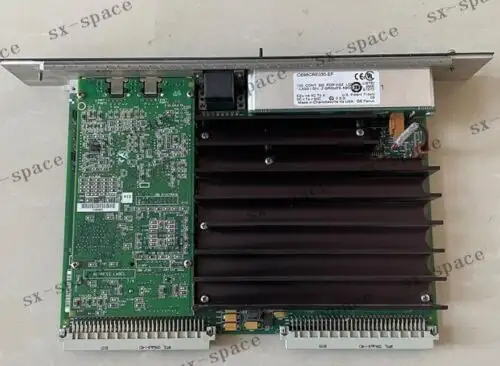 IC698CRE030-EF