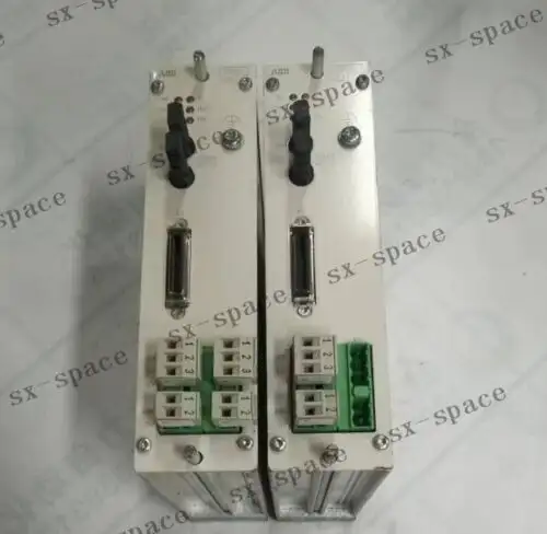 TC561V2 3BSE022179R1