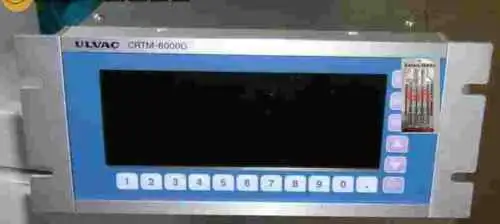 1Crtm-6000G