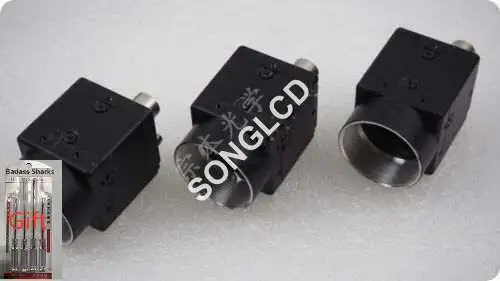 Sentech Stc-Clc202G2