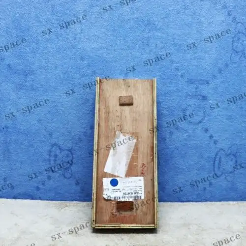 Mosp S26-B36728 8/10L holtestrip