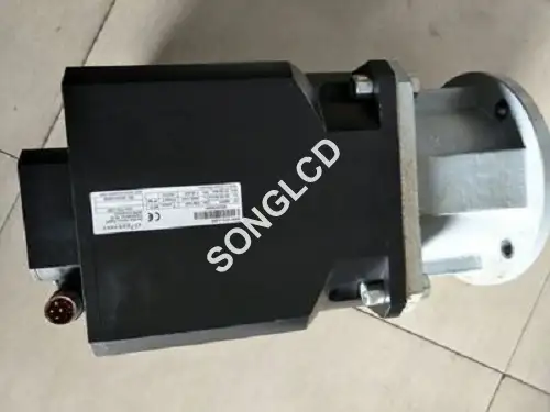 6Sm107S-3.000 & With