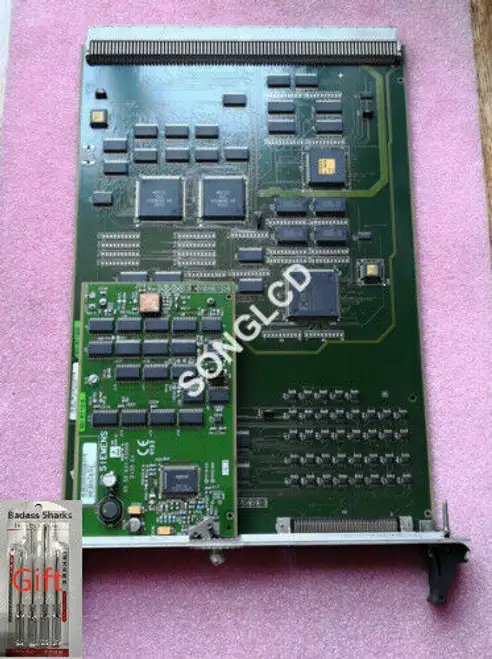 7383149 K2203 Rx4 D12 & With