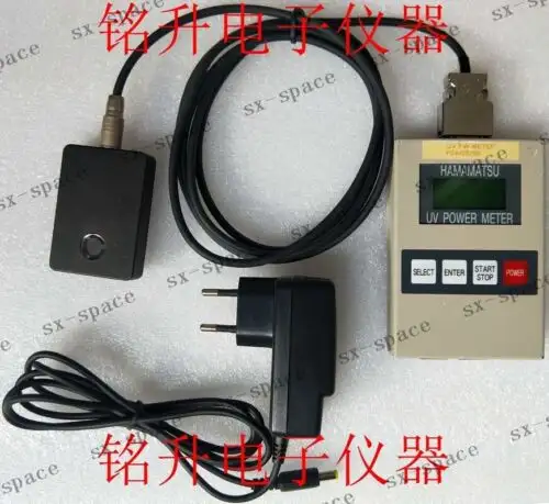 C9536Mod H9535-185