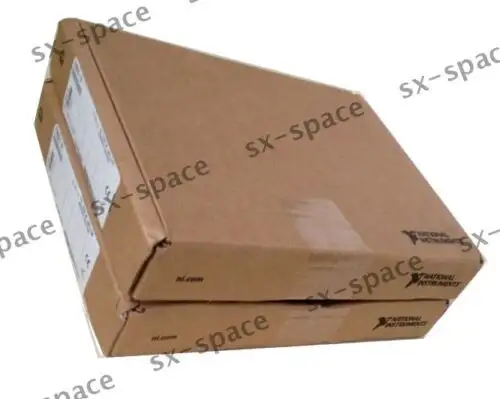 USB-9215A