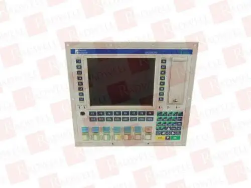 Bosch Btv20-3Ca-64B-33C-D-Fw / Btv203Ca64B33Cdfw Cleaned