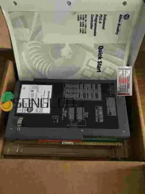 1785-L60B/E