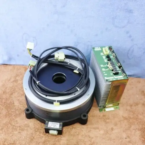 1Ps YS4080FN001 ESA-Y4080C23-11