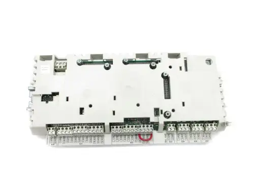 Abb 64580086F