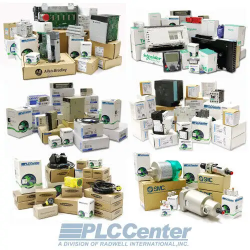 Topworx Dxs-As1Gnmb262 / Dxsas1Gnmb262