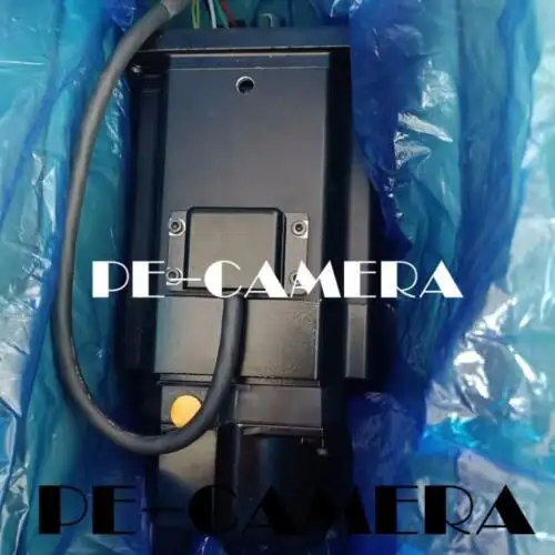 Raa13200Lcp2T