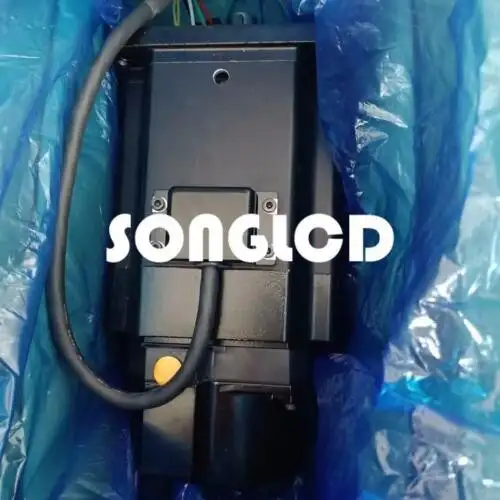 Raa13200Lcp2T