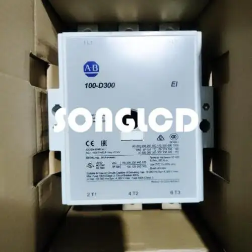 100-D300Ej11