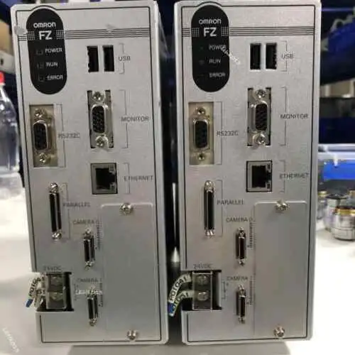 Fz4-L355