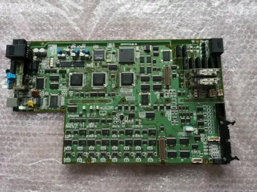Kawasaki 50999-2823R03 Ems Or #P5557 Yl