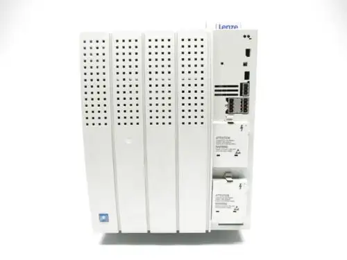 Lenze E82Ev153-4B201 13129096