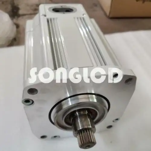 3Hac055700-003