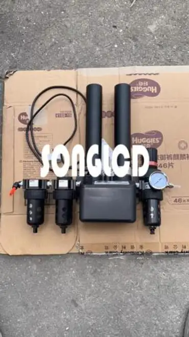 PHF212M22 06F16BC 11F16EC 06E12B1BAC