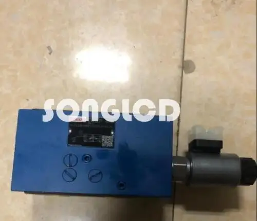 Pr901335452 M-Z4Seh10E21/3Cg24Xyk4/N