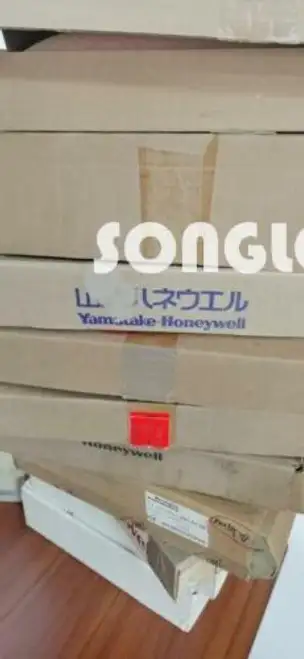 30750730-001Tc