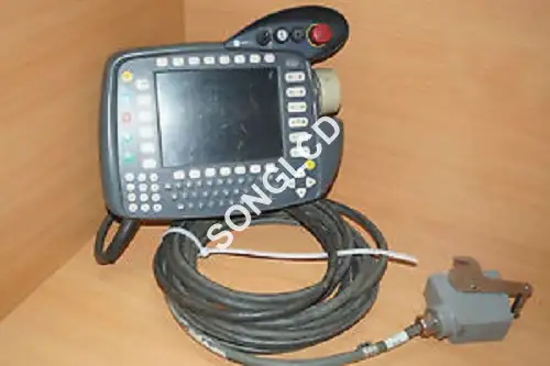 Kcp1 69-000-399 & With